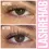 Thumbnail: Lash Rehab Lash Growth Serum