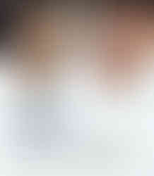 Close-up of a woman's face showing skin issues like dehydration and redness. Text: "Skin Struggles," discusses menopausal skin changes.