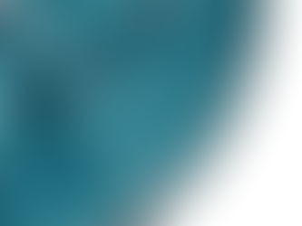 The History of Waxing: From Ancient Times to Modern Techniques