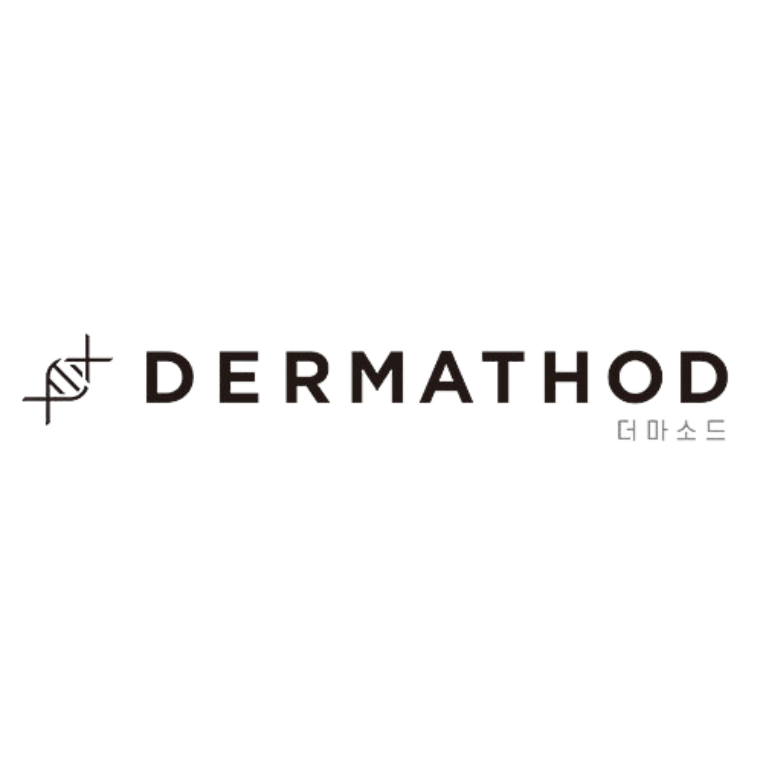 Dermathod Logo
