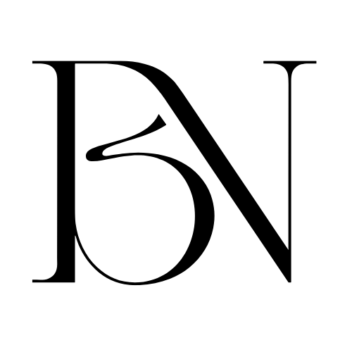 Writer: BARENUÉ™