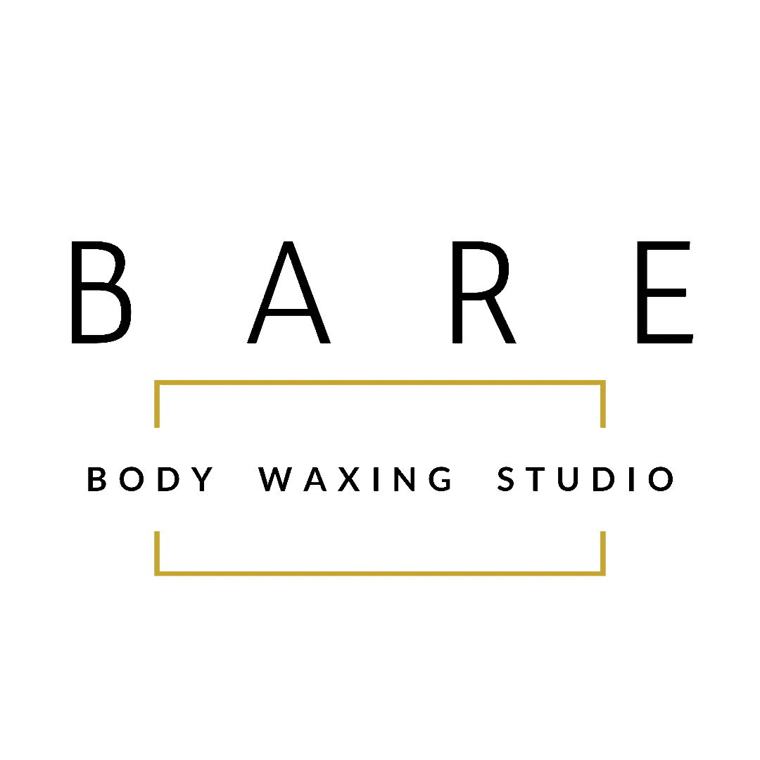 Unlock Ultimate Comfort The Best Male Brazilian Wax Near Me BARE Body Waxing Studio