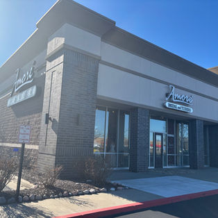 18900 A E Valley View Pkwy, Independence, MO 64055