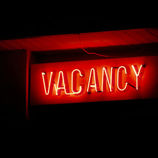 Understanding Vacancy Factor in Commercial Real Estate Investments