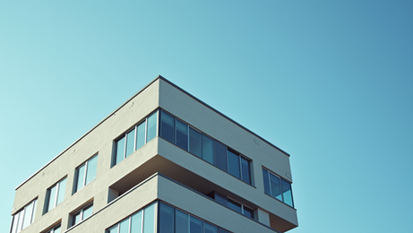 Exploring the Best Commercial Real Estate Opportunities for Sale in Kansas City