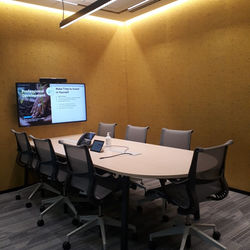 Alliance Bernstein | Phase 2, Pune