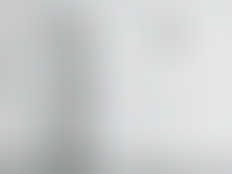 Hostile Mitigation: Rise of Safe Rooms in Homeland Security