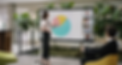SUR21_Hub2S_Contextual_1001_RGB_LR.png