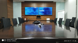 Aquapharm MRPP | Pune