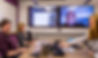 Meeting-experience.jpg