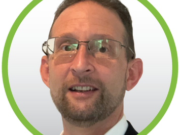 Congratulations to ESCO Thailand for moving to a new office!