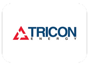 Tricon logo - COLCOM corporate solutions partner
