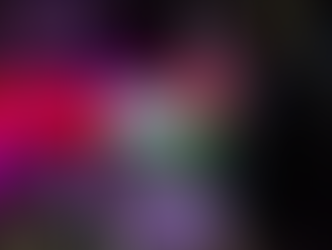 The Integration of AI in Audio-Visual Technology