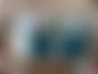 Top 5 AV Trends, That Are Here to Stay!