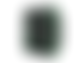 Introducing the new Yealink + Space Connect integration bundle.