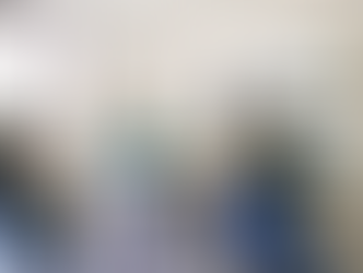 Technologies that Educators need to facilitate a more effective learning environment for students