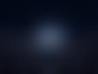 Unlocking Boundless Realms: The Wonders of Dome Projection Technology