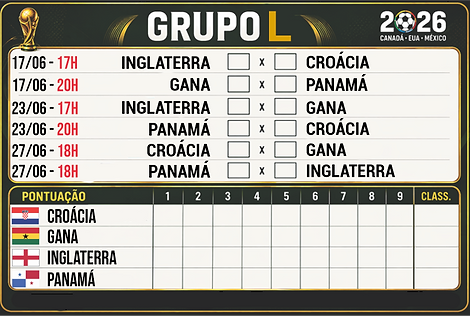 GRUPO L.png