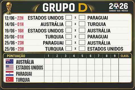 GRUPO D.png