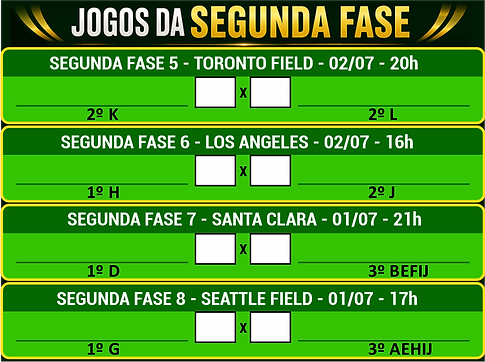 GRUPO VERDE.png