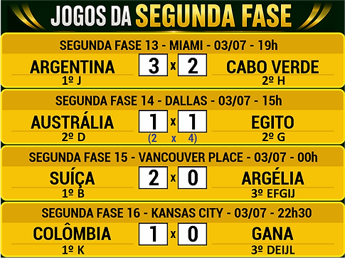 GRUPO AMARELO.png