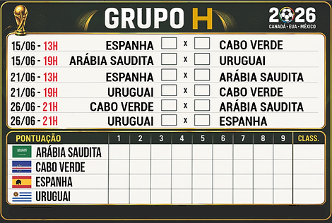 GRUPO H.png