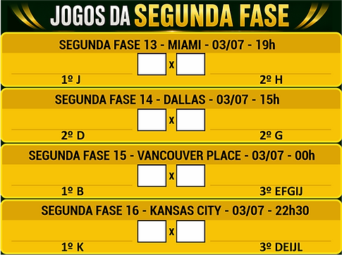 GRUPO AMARELO.png