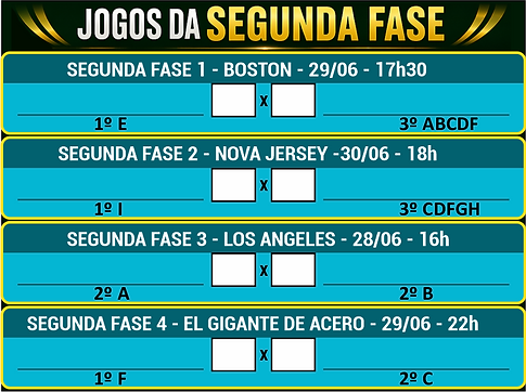 GRUPO AZUL.png