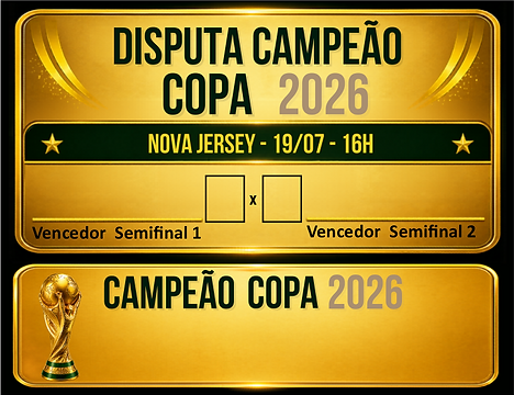 CAMPEÃO.png