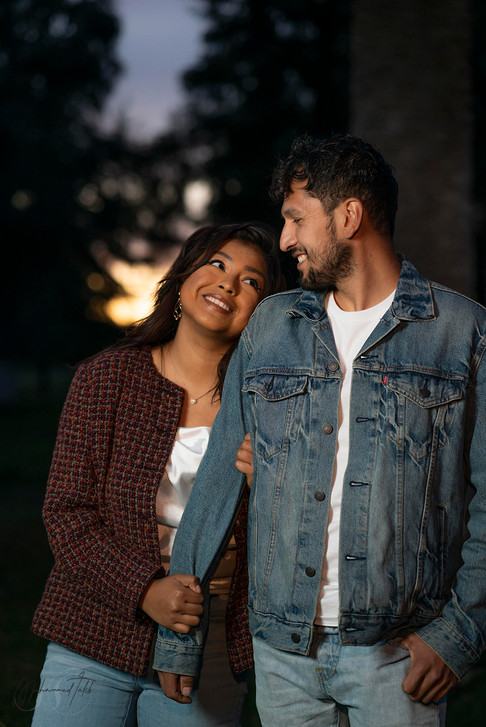 couple3.jpeg