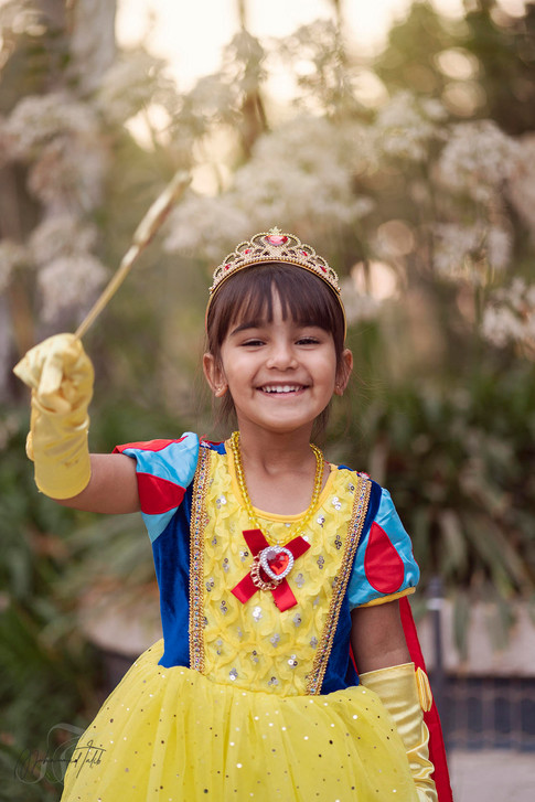 tiara.jpeg