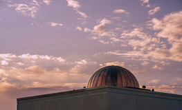unnamedsunset.jpeg