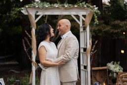 wedding.jpeg