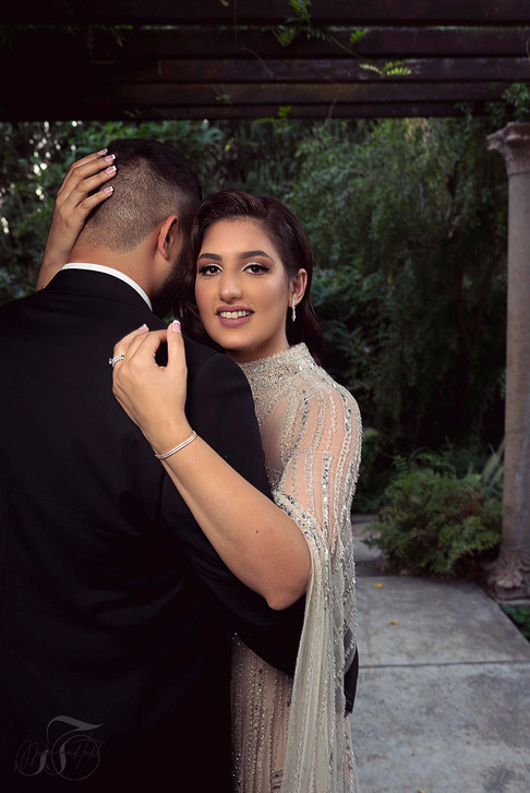 wedding6.jpeg