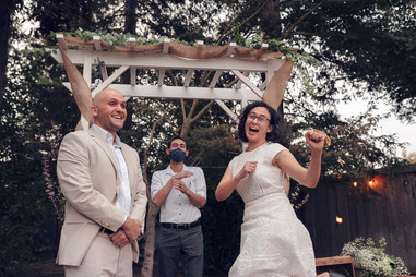 wedding2.jpeg