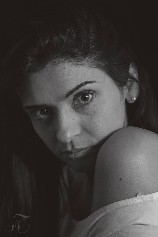 closeup.jpeg