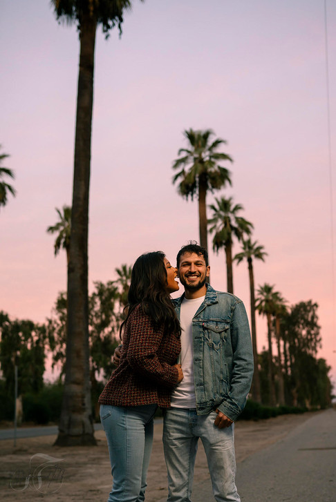couple4.jpeg