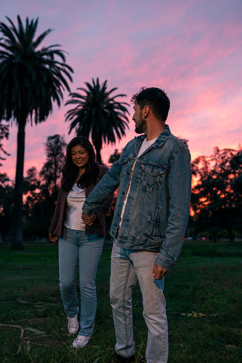 couple.jpeg