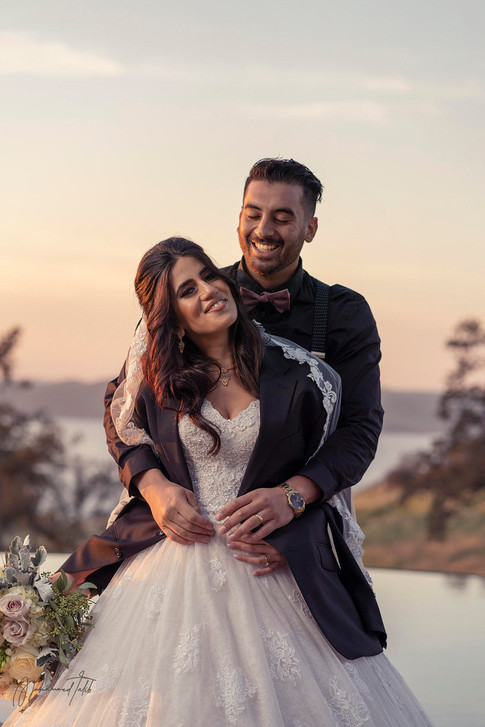 wedding5.jpeg