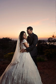wedding3.jpeg