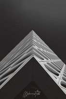 building.jpeg