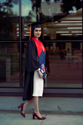 grad.jpeg