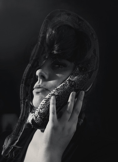 snakecontrast.jpeg