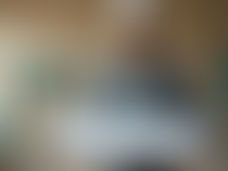 Efficient General Contracting Solutions in Ottawa