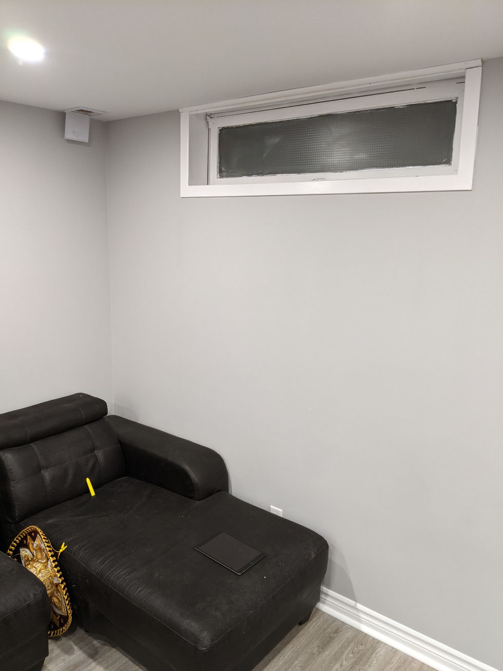 PXL_20210525_011842537