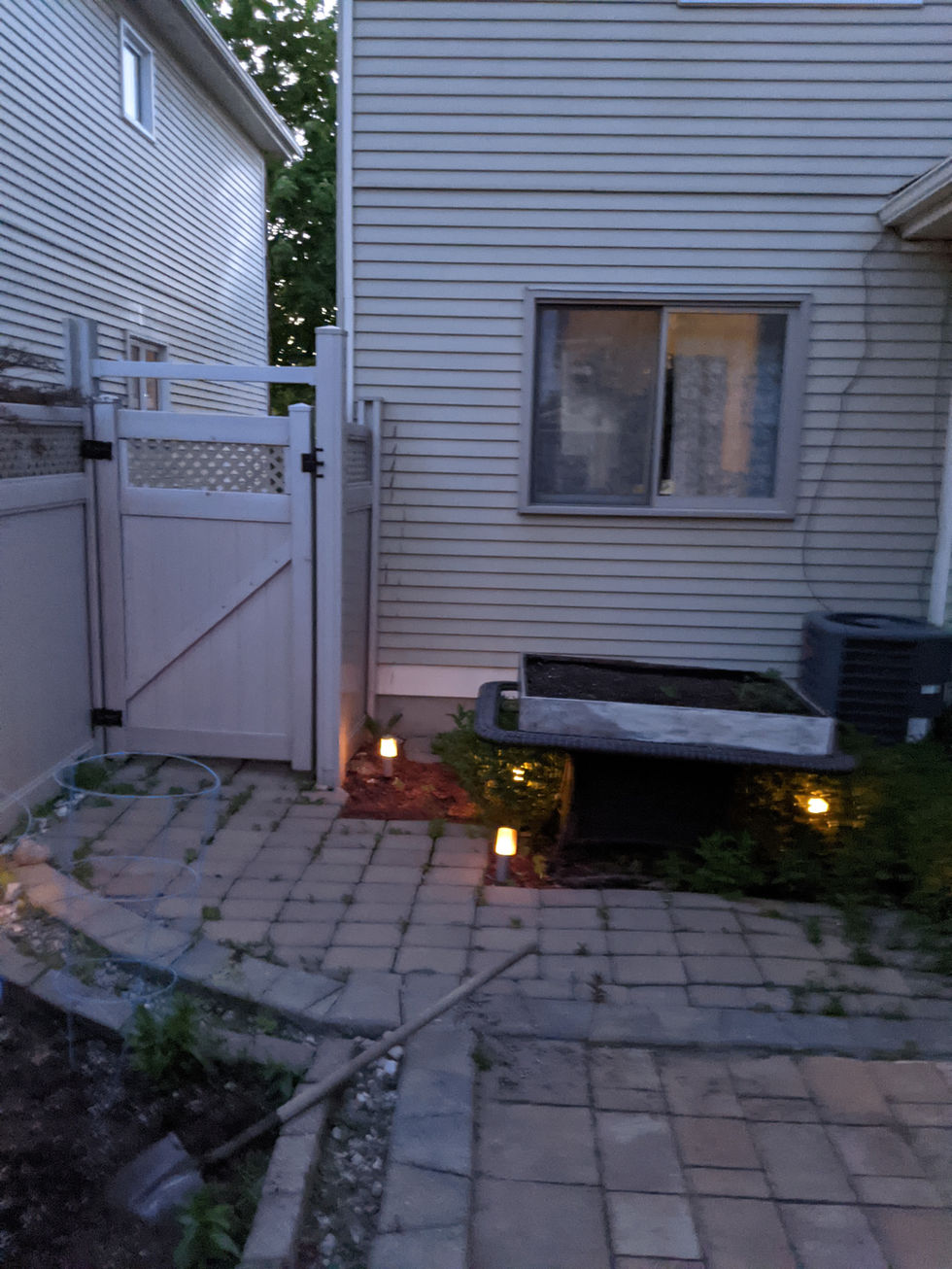 PXL_20210525_010210102