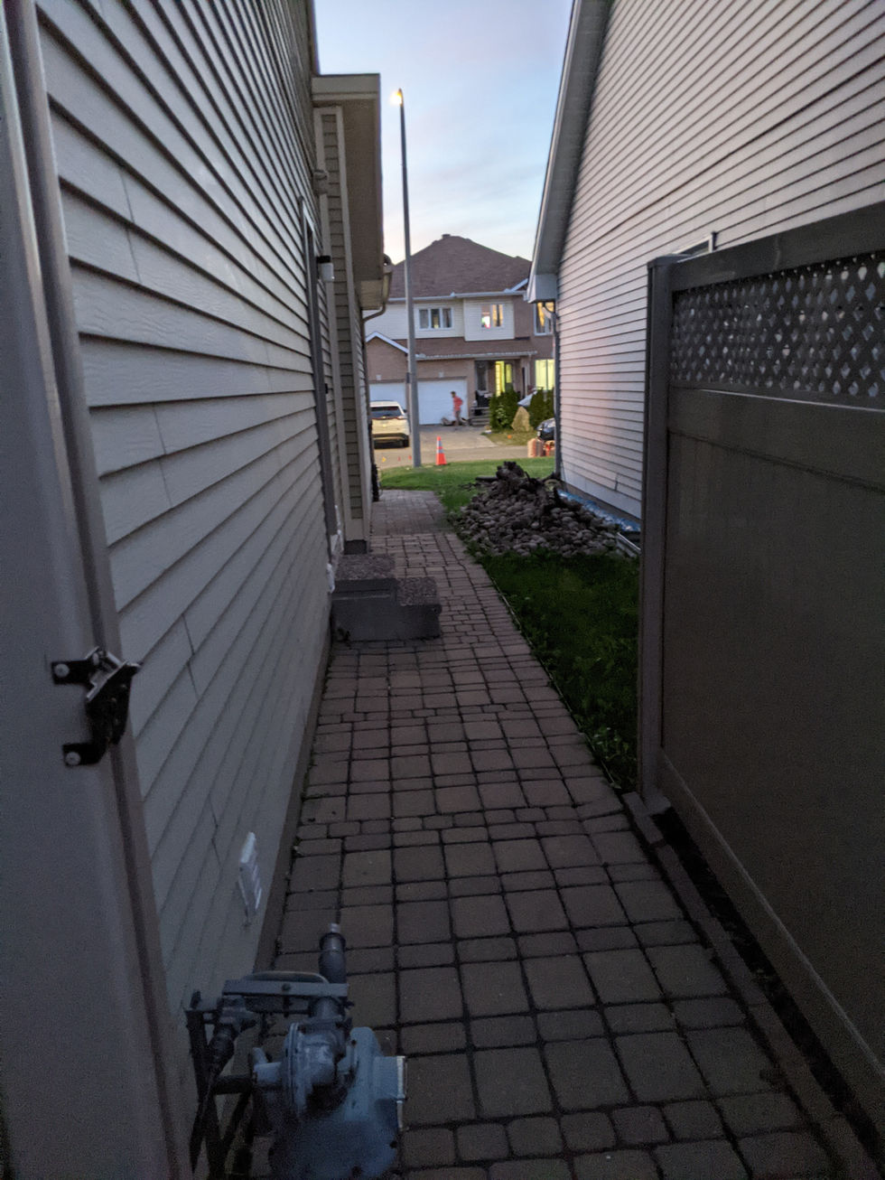 PXL_20210525_010245975