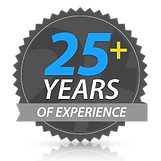 25-year-experience-277x277.png