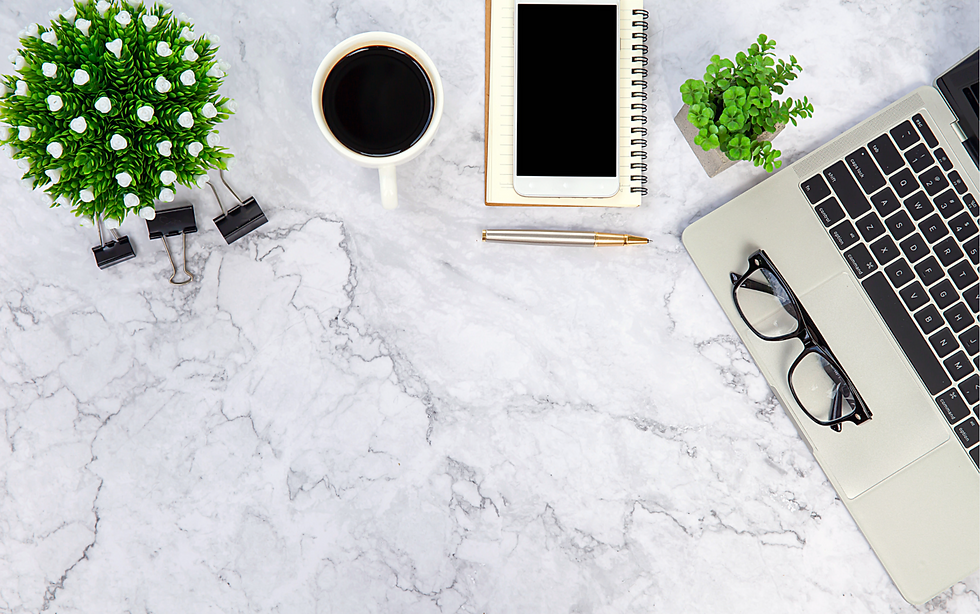 Screenshot 2021-07-05 132201.png