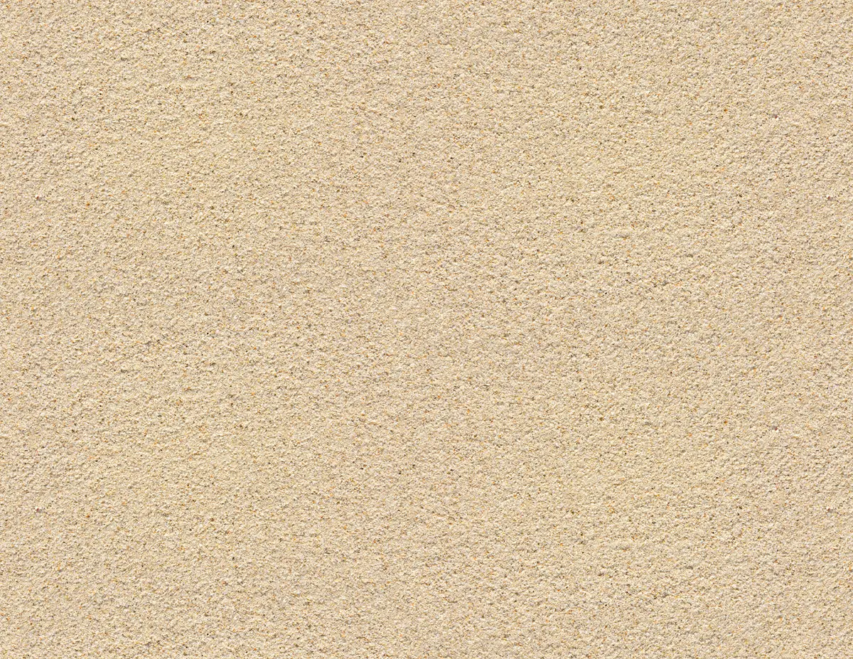 sand.webp